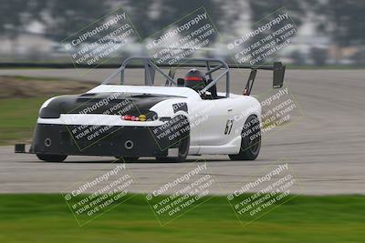 media/Jan-24-2026-Speed Ventures (Sat) [[516b58eadb]]/Orange/Session 3 (Off Ramp Exit)/